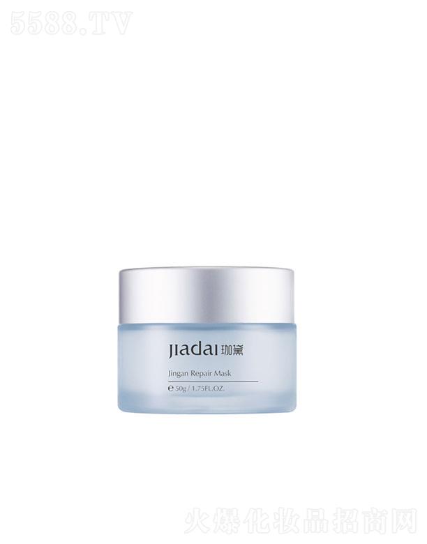 �����o�����o��Ĥ