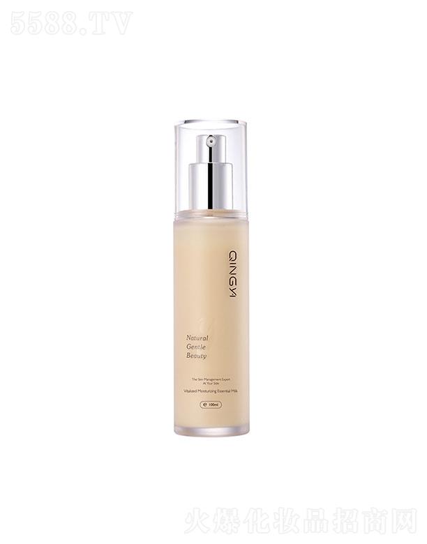 ��I�x���静(r��n)���A��