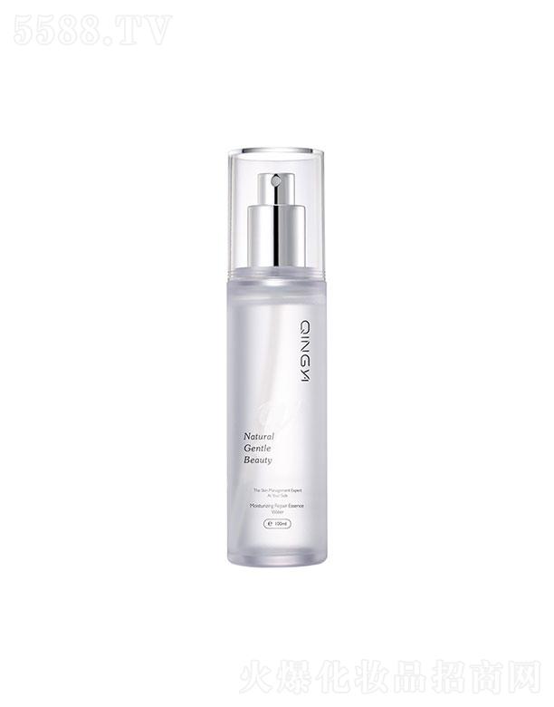 ��I�x���静(r��n)����ˮ