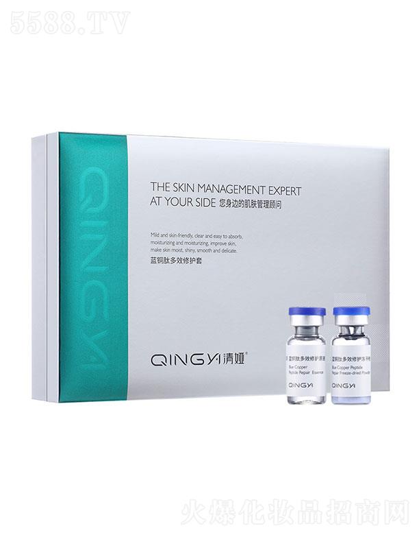 ��I�{(l��n)�~�Ķ�Ч���o(h��)��