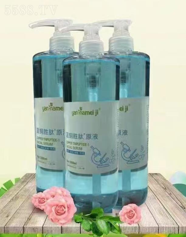 ������{(l��n)�~����ԭҺ