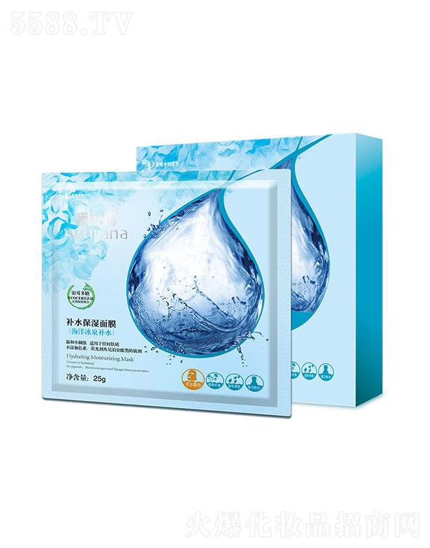 �������a(b��)ˮ������Ĥ�������Ȫ�a(b��)ˮ��