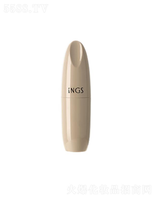 Ӣ��(sh��)�zԭ�o��ۼ���Һ