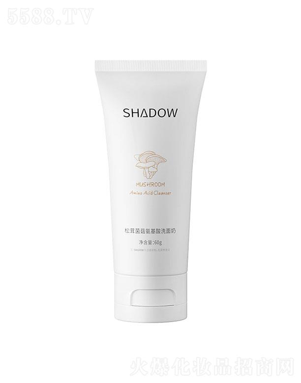 SHADOW���׾���������ϴ����