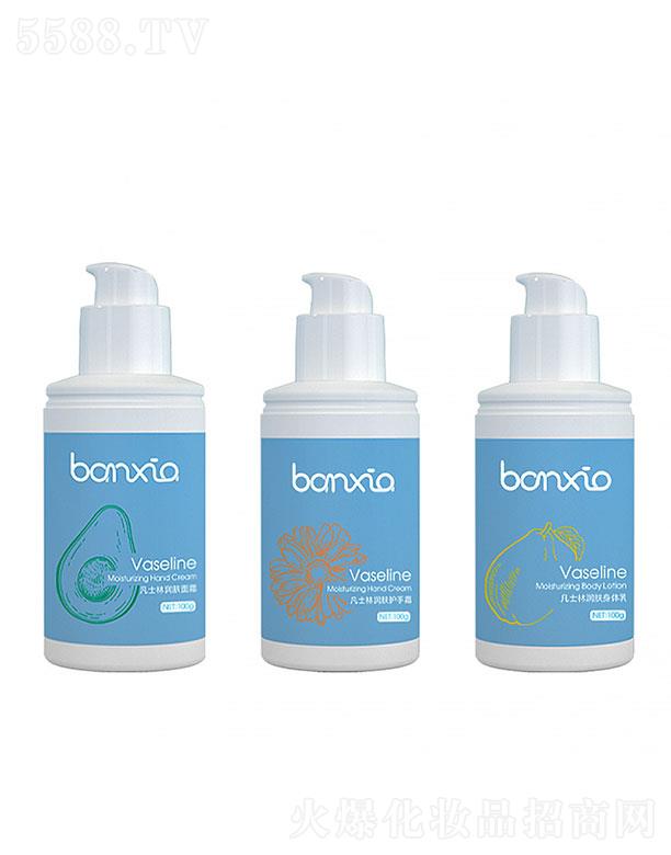 �����L(f��ng)����ʿ�֝��w������