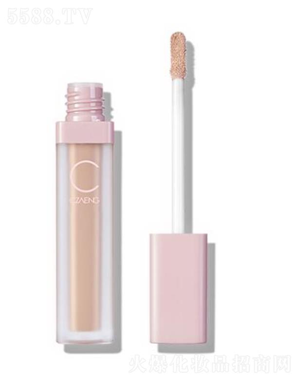 �Ɋy�pӯˮ�����Һ ����ɫ