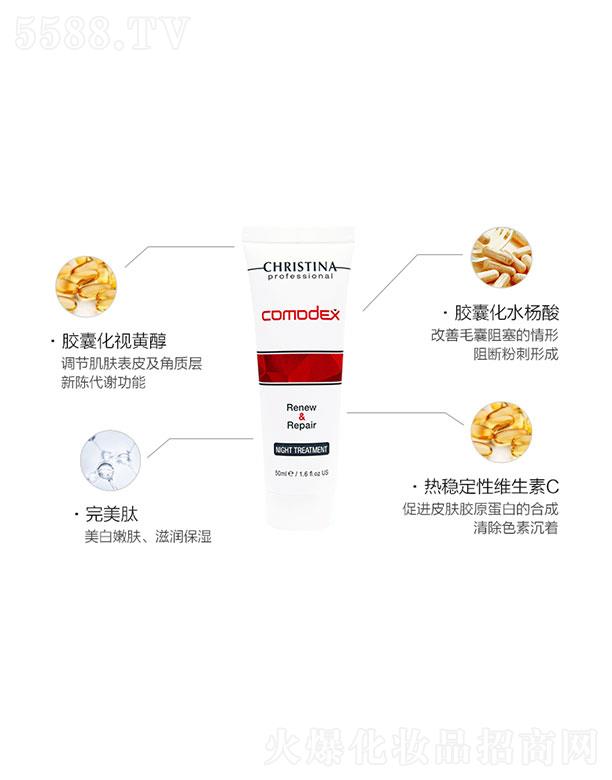 ��������ҹ�g���o(h��)���