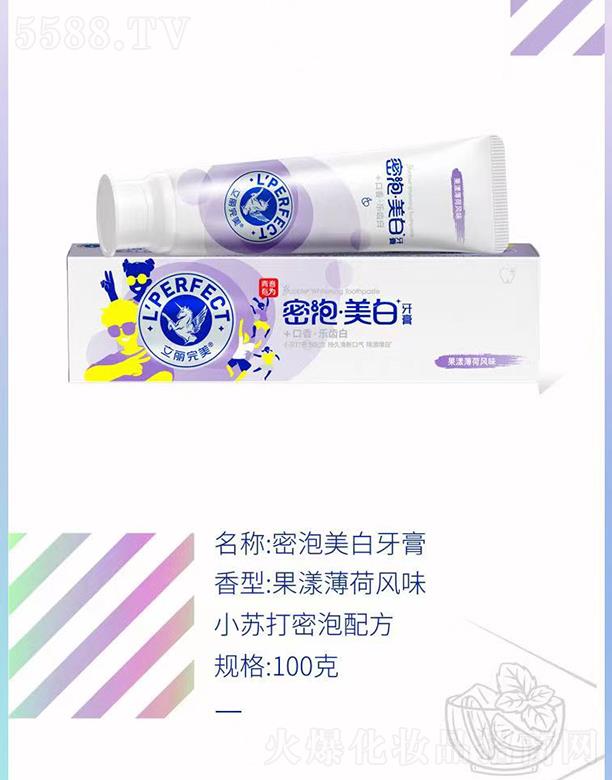 �������������������� ���������L(f��ng)ζ