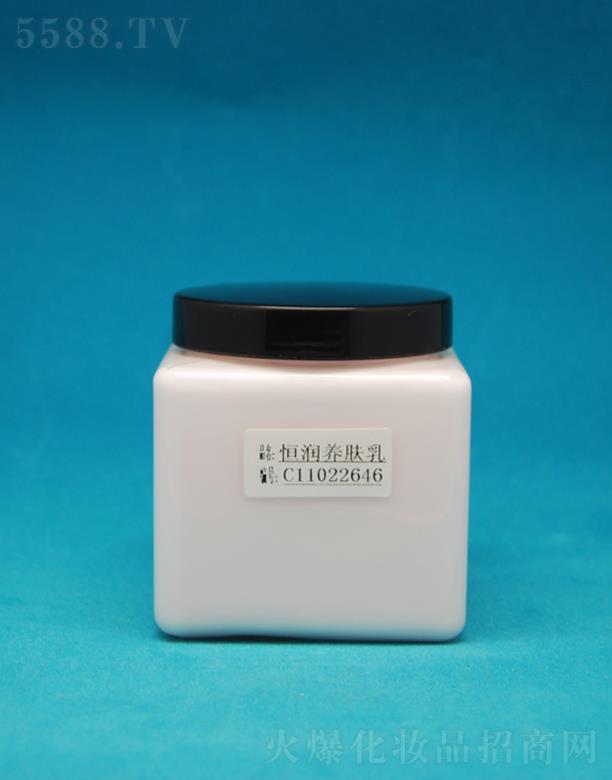 ��ʩ�㝙�B(y��ng)�w��