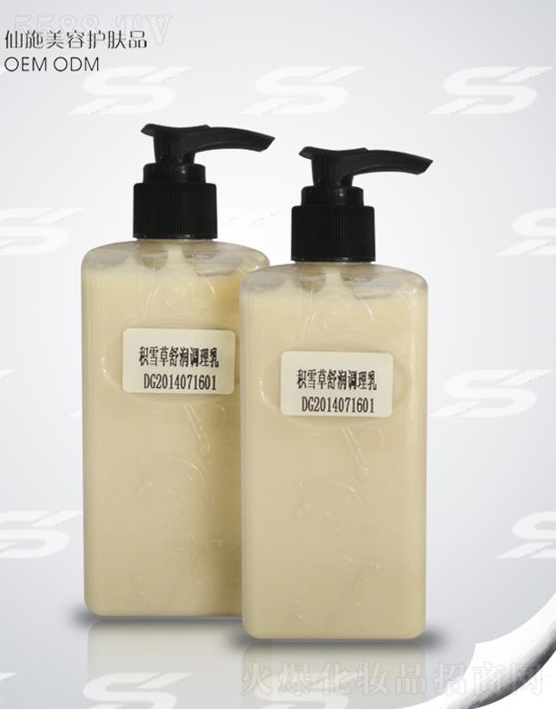 ��ʩ�eѩ���杙�{(di��o)����