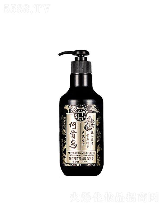 ���מ��ŷ����B(y��ng)ϴ�l(f��)ˮ