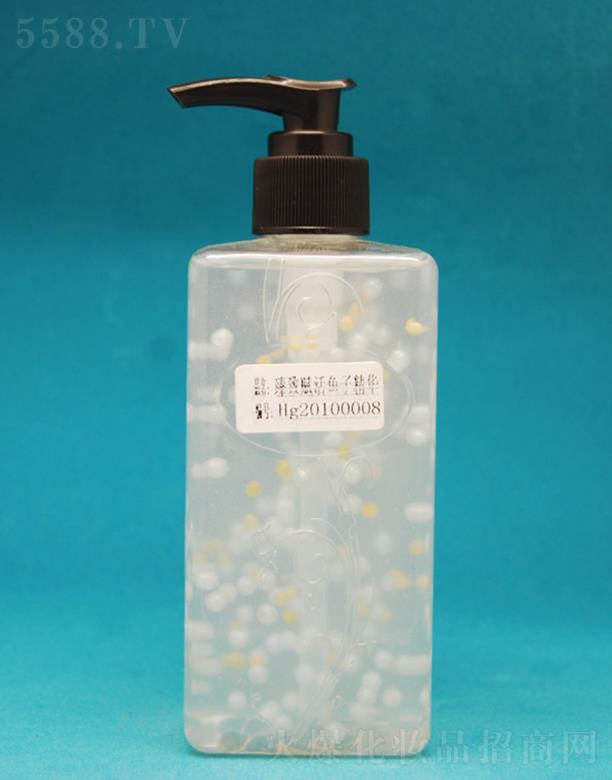 ��ʩ�����x���~�Ӿ��A