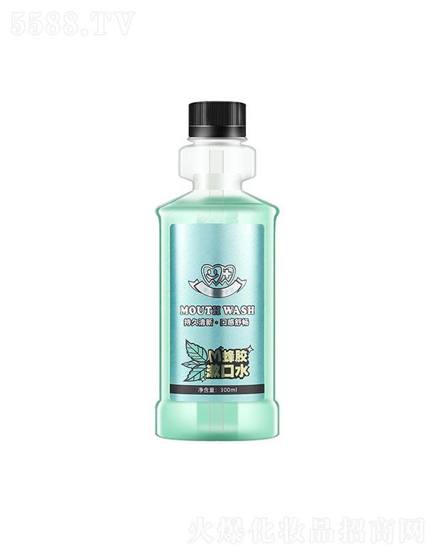 M���z����ˮ�G��ζ