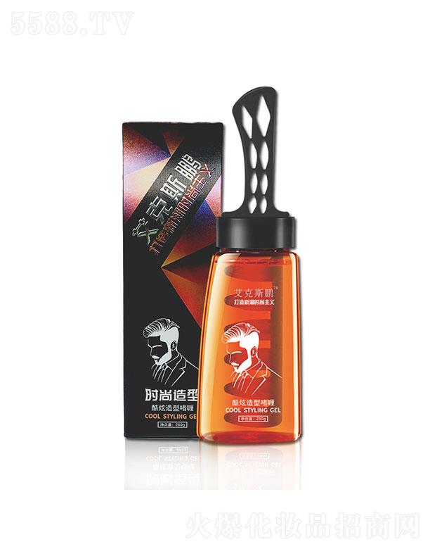 ����˹�i��ସ�