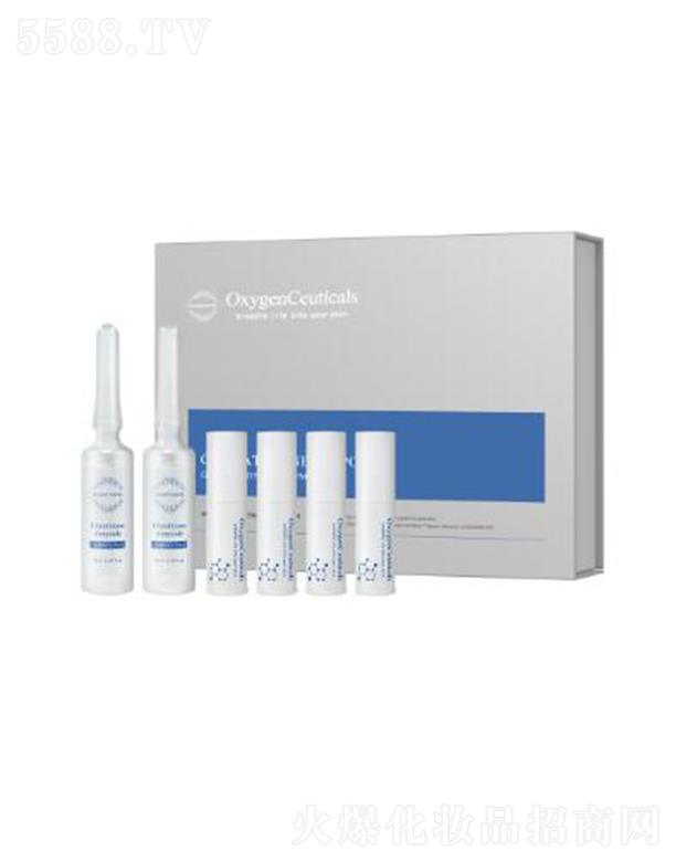 �����ɽz��׃�������A¶