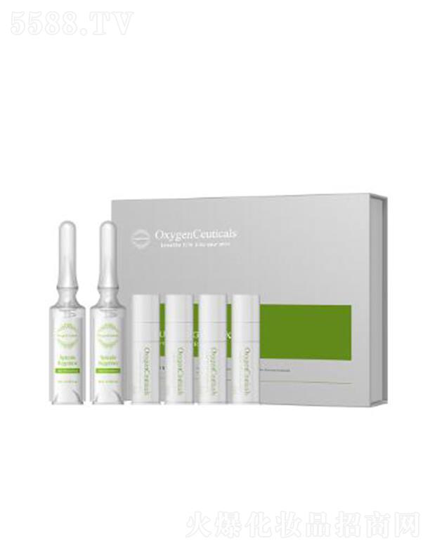 �����ɽz��S�o����A¶