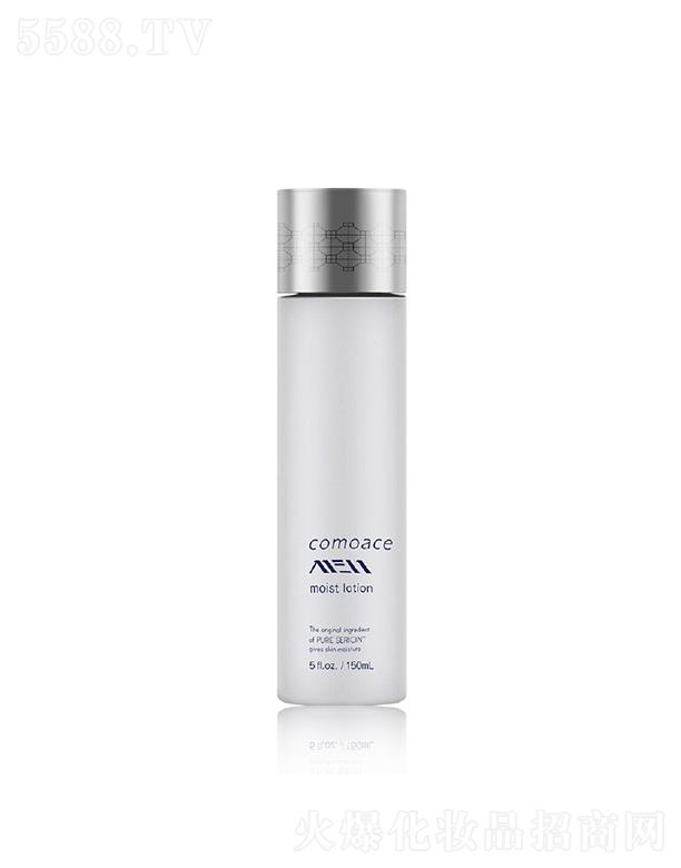 �����۽z��ʿ������o�wˮ