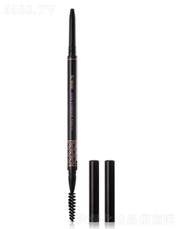 ʩ�A��SC.WABE̽�U(xi��n)�Ҽ�(x��)�������iɫü�P 0.18g