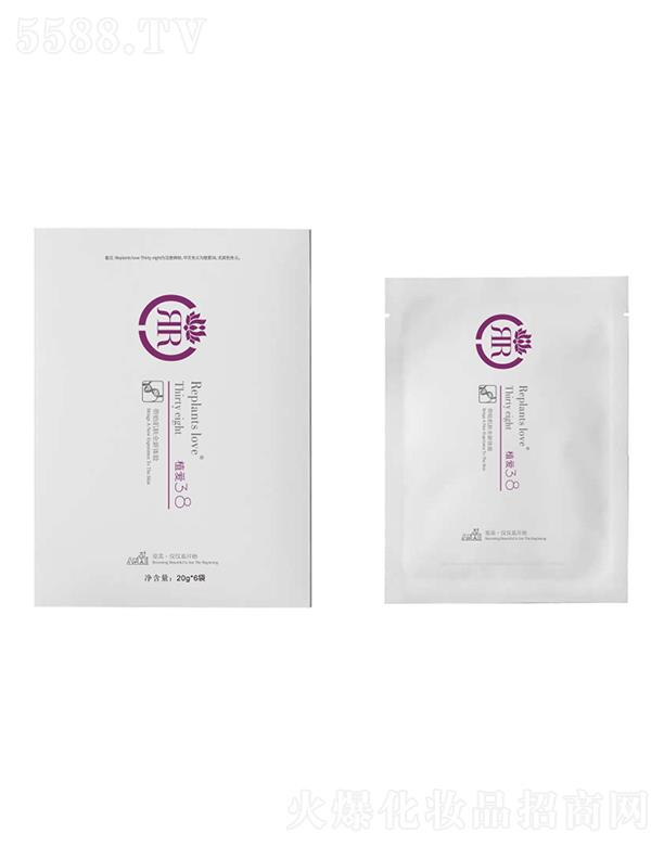 ֲ�ۿ������y�ݱ��� 20g*6��