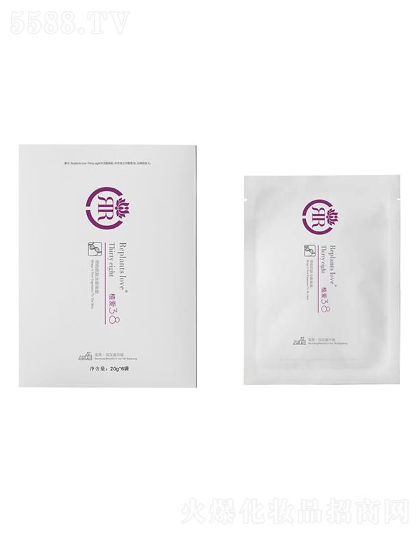 ֲ��(��i)�o��(sh��)���۲ݱ��� 20g*6��