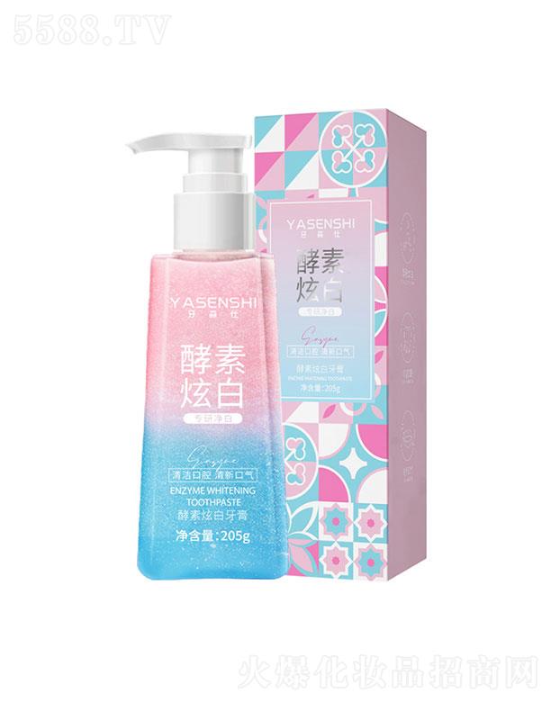 ��ɭ�˽�����������