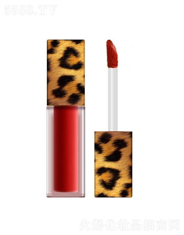 HOLD LIVE ���y�|(zh��)�д���