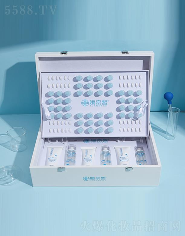 ����𪸻��ϩ������48�Σ�Ƥ�У�