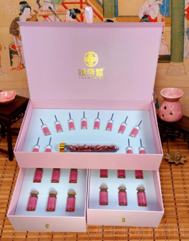 ������ز���퍋����{(di��o)����