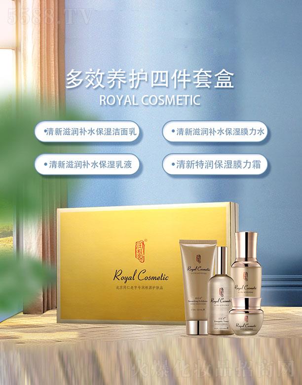 ����Դ�����؝������ļ��׺�