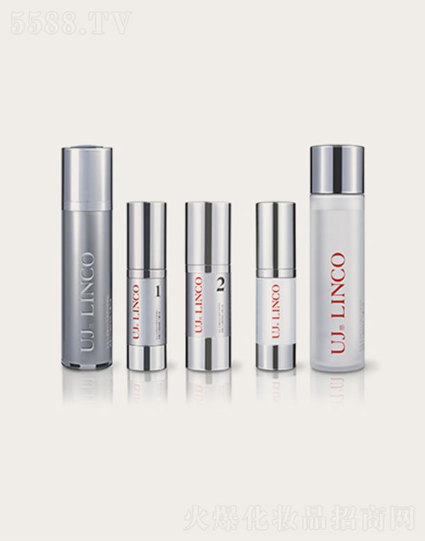 ����(ji��n)Ůʿ���A���b