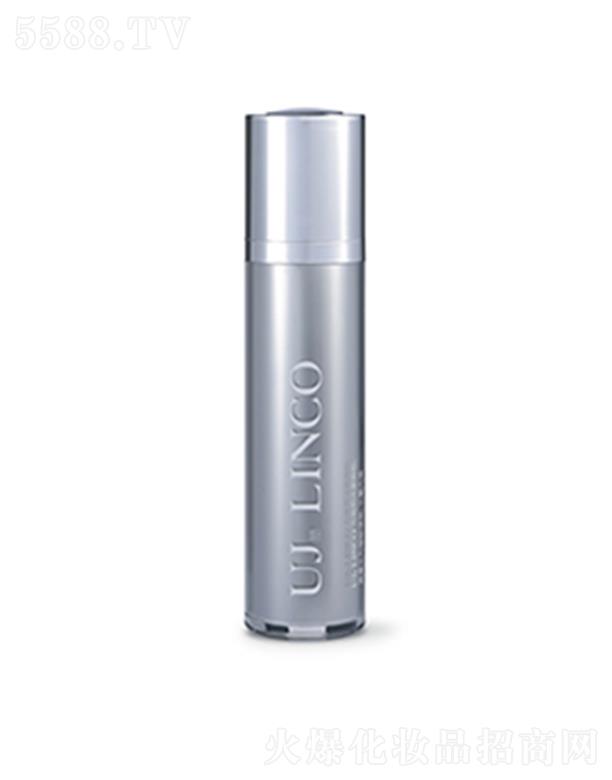 ����(ji��n)����˪