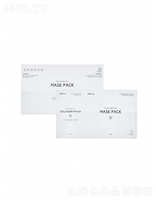 �¬�ؐ����澏�zԭ��Ĥ 1Boxx10ea