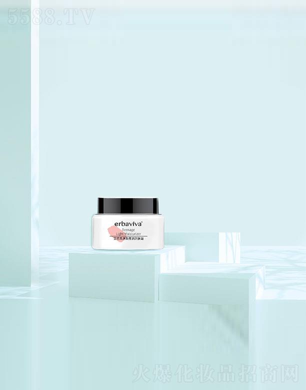 ����ޱ���¬���(r��n)��(r��n)�w˪