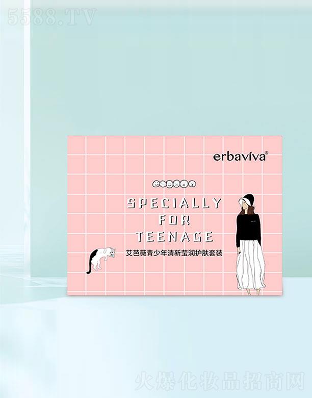 ����ޱ���������¬����o�w���b