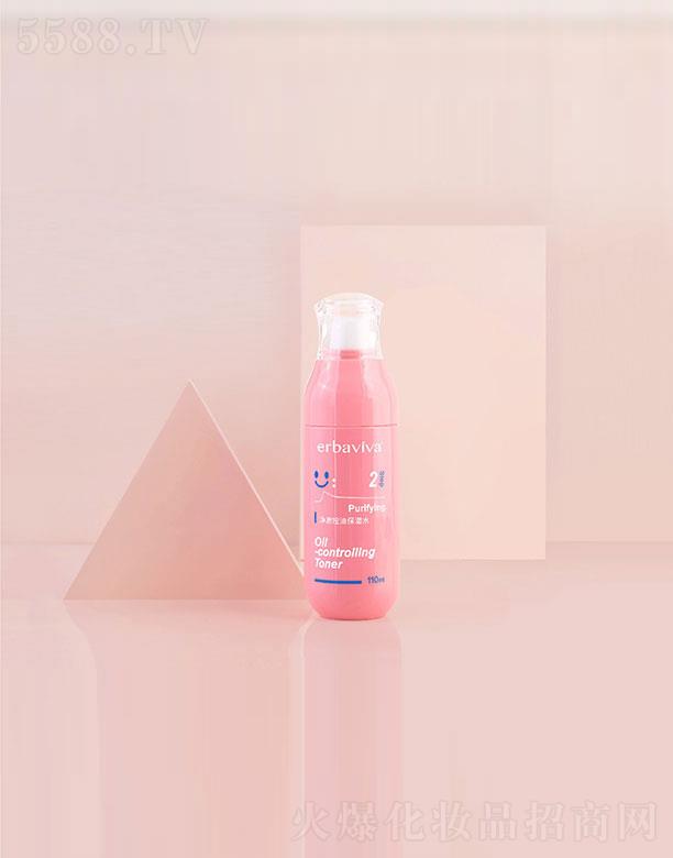 ����ޱ�������ͱ���ˮ