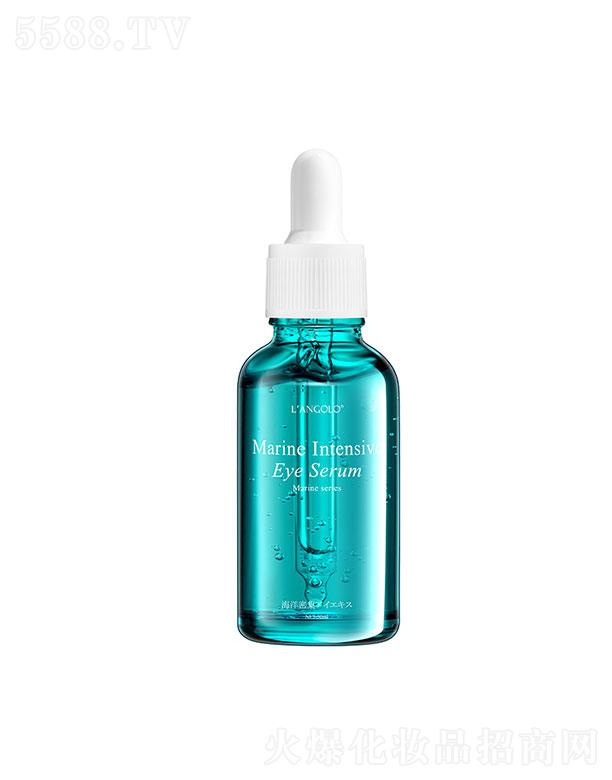 LANGOLO�����������۲����A