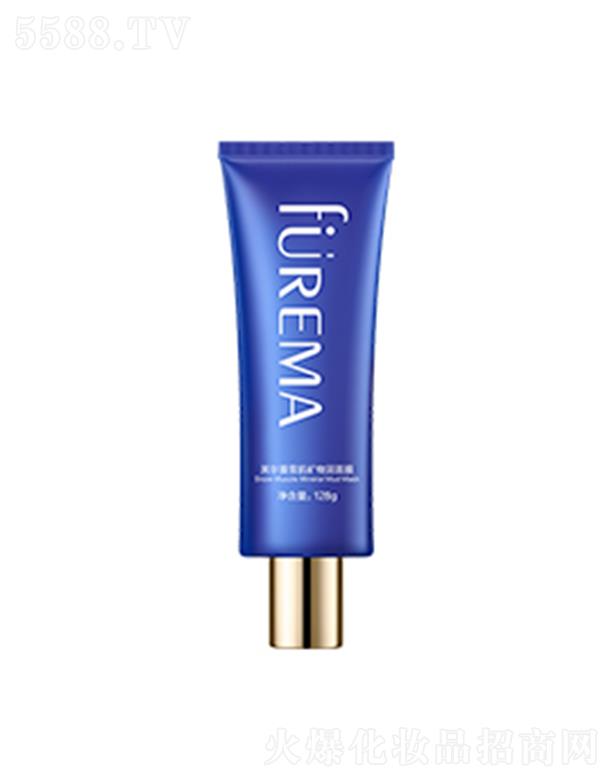 ܽ����ѩ���V������Ĥ 128g