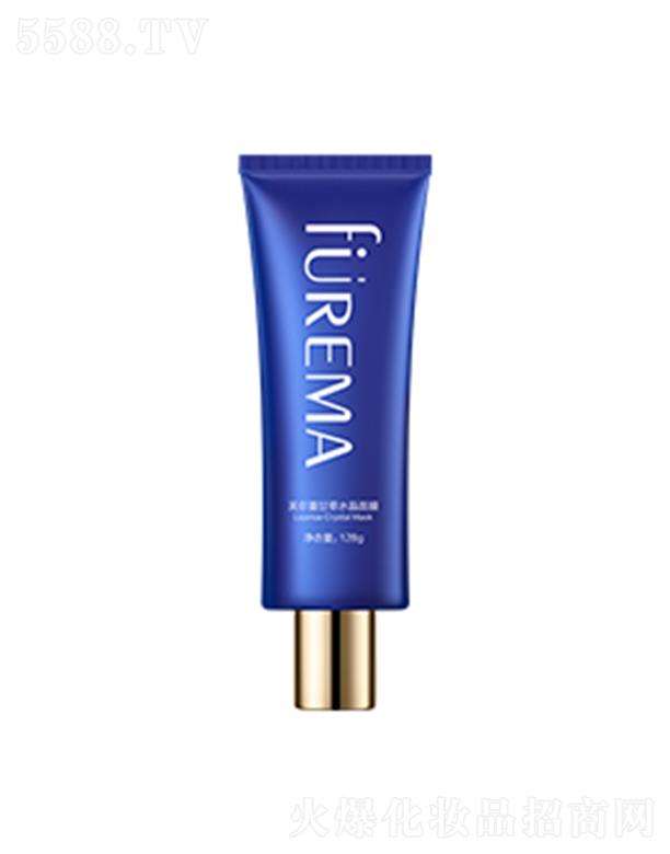 ܽ�����ʲ�ˮ����Ĥ 128g