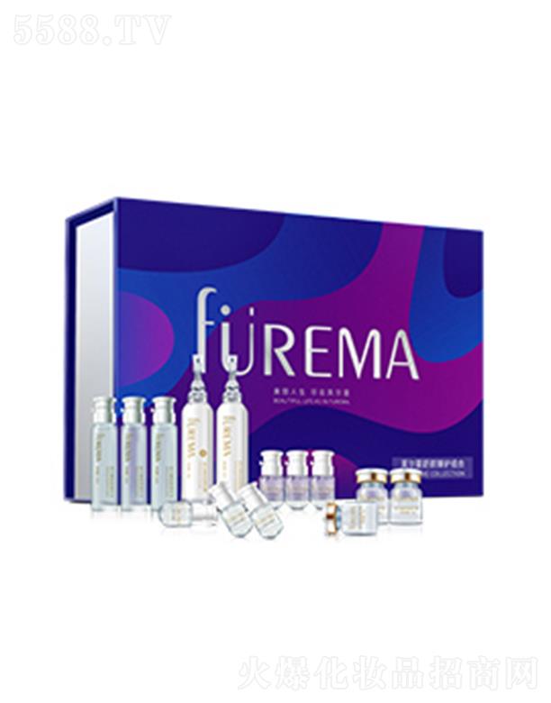 ܽ����������o�M�� 5��/��