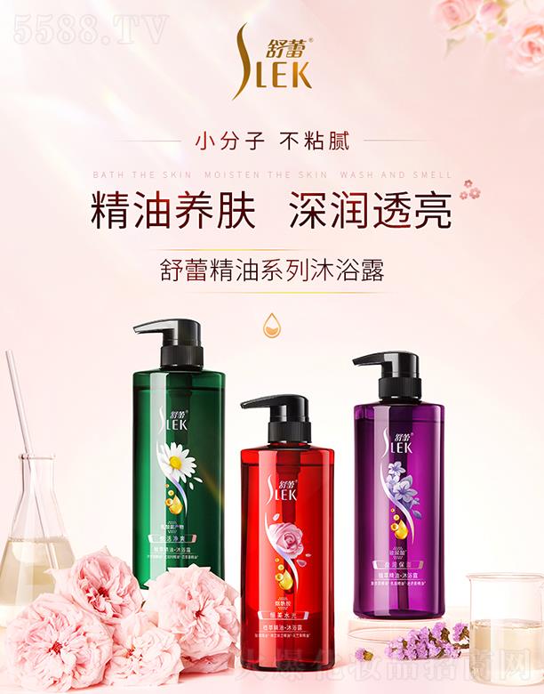 ���پ���ϵ����ԡ¶