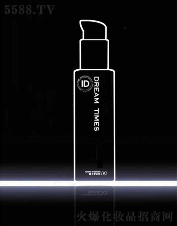 DREAM TIMES K1 ��ʿ������Һ