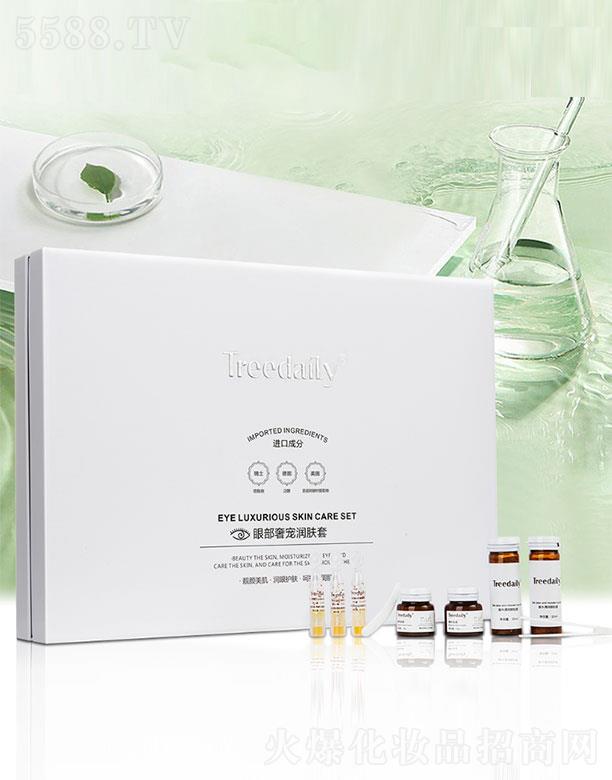 �������۲��݌����w��