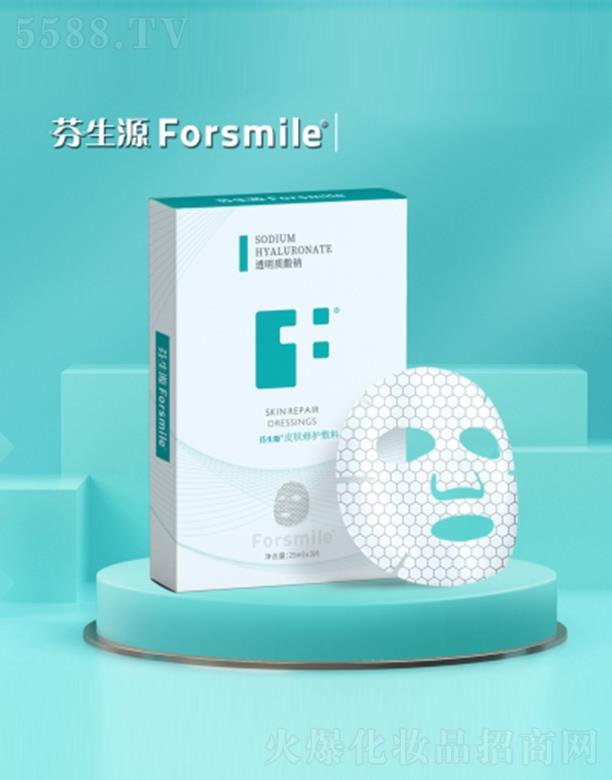 ����ԴƤ�w���o���ϣ�25mlX3Ƭ��