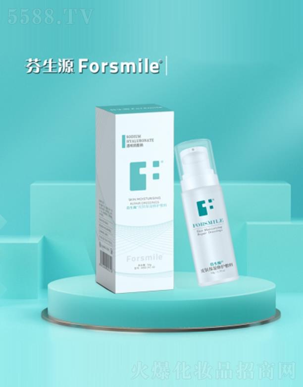 ����ԴƤ�w�������o���ϣ��鄩��