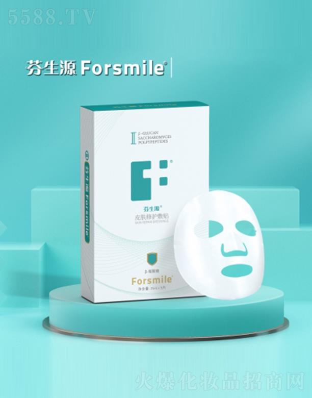 ����ԴƤ�w���o(h��)���N