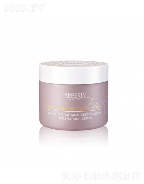 �������غ����ĥɰ�� 80g