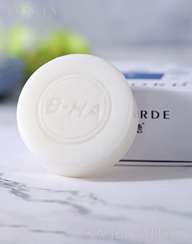 ���Ϻ��Z�������