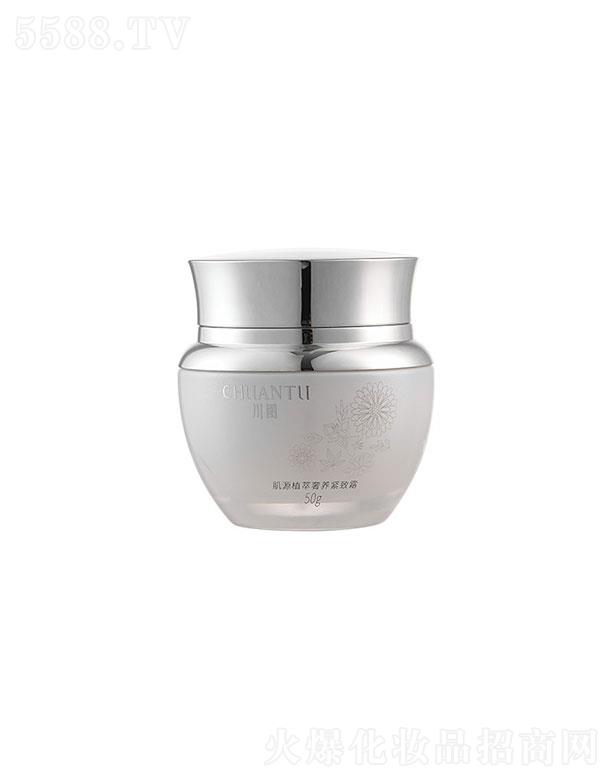 ���D��Դֲ�����B(y��ng)�o��˪