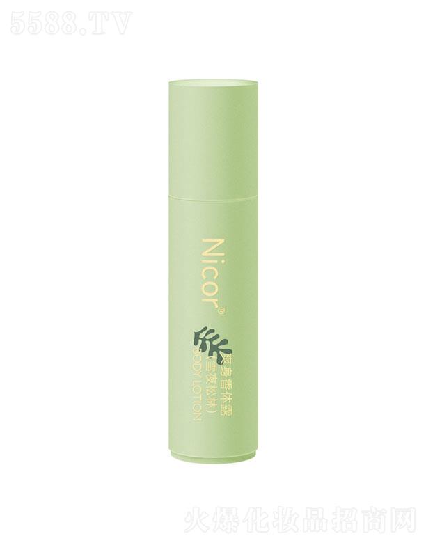 Nicorˬ�����w¶