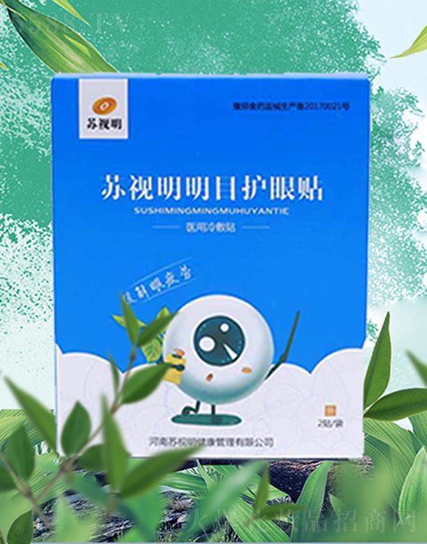 �Kҕ����Ŀ�o(h��)���N